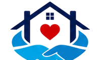 Twin Cities Living Assistance